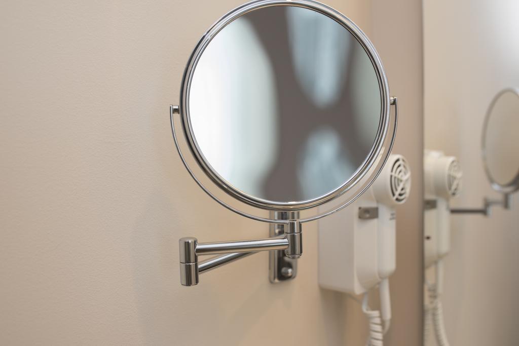 Estelar De Indias Y Centro De Convenciones 5*