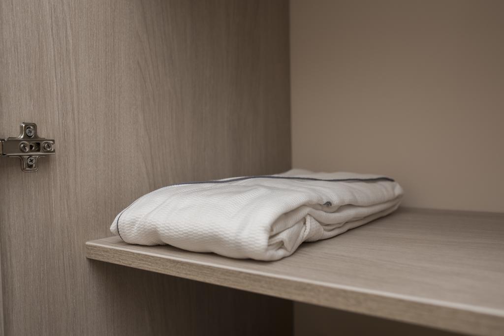 Estelar De Indias Y Centro De Convenciones Hotel Cartagena